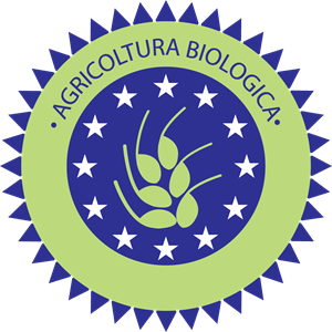 Agricoltura Biologica Agricoltura Biologica