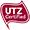 UTZ Certified