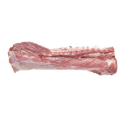 Lombo di suino Bologna