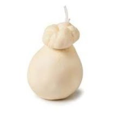 *PROVOLA FRESCA 300g