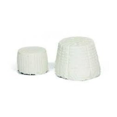 Ricotta fresca di pecora