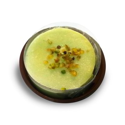 PISTACCHIELLO 100g