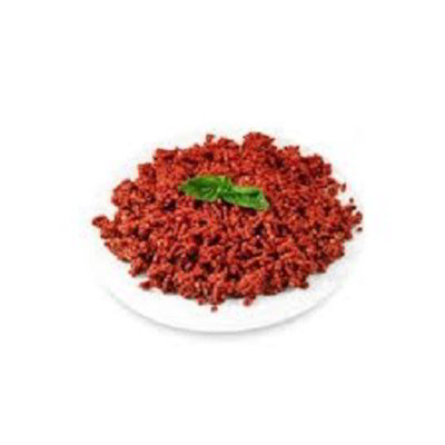 Capuliato di pomodori secchi