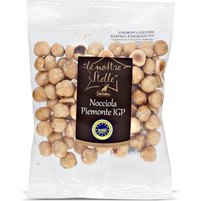 Nocciola Piemonte IGP