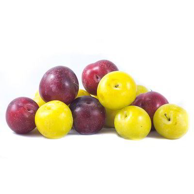 Susine mix