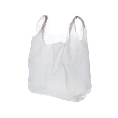 Borsa spesa pieghevole