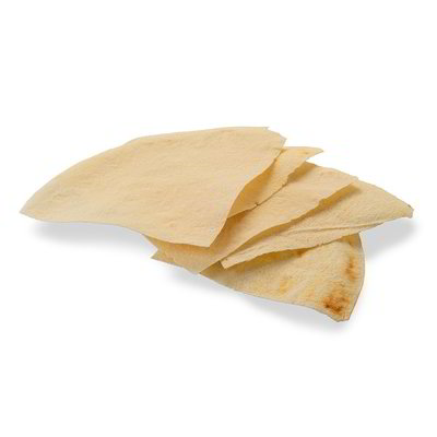Pane carasau