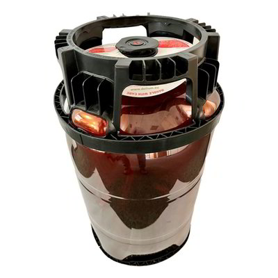 Fusto di birra Best Bräu Lager 30L
