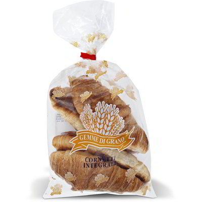 Cornetti integrali