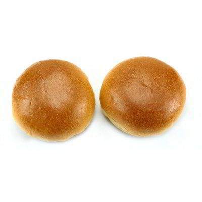 Panini mignon