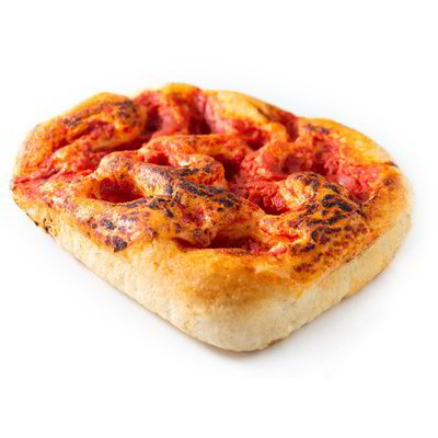 Pane lingue