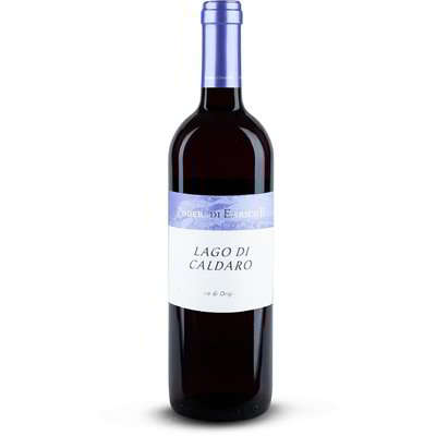 Vino Lago di Caldaro DOC - Poderi di Enrico II
