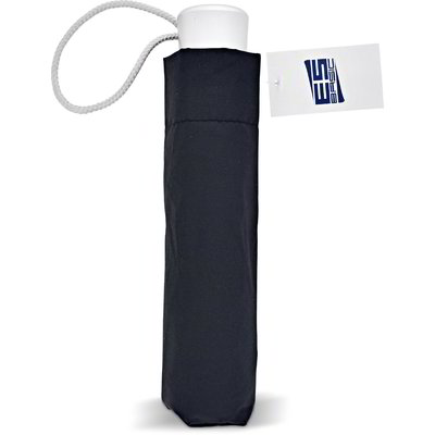 Ombrello mini in alluminio