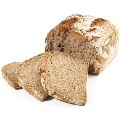 Pane di Benevento