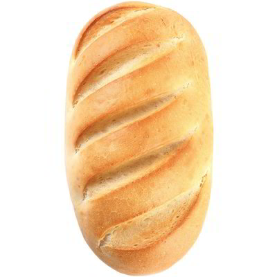 Paperelle