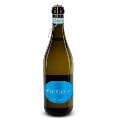 PROSECCO DOC TAPPO SPAGO 750ml
