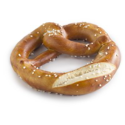 Brezel