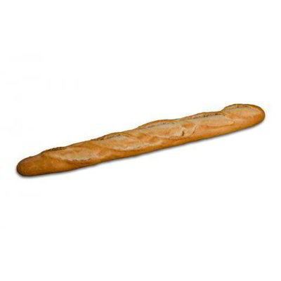 Baguette