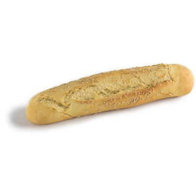 Filoncino siciliano di grano duro