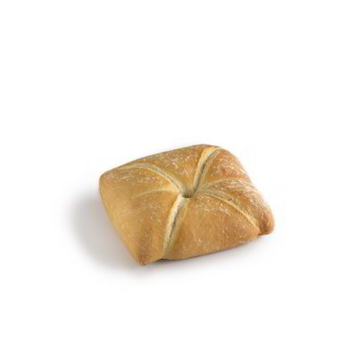 Panino bozza