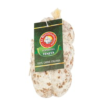 SOPRESSA VENETA