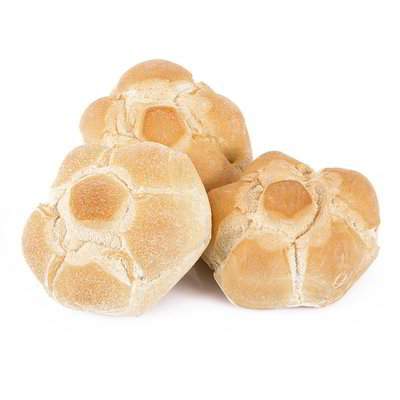 Pane del sole