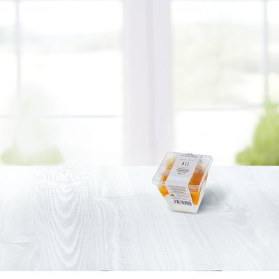 DESSERT ACE 90g