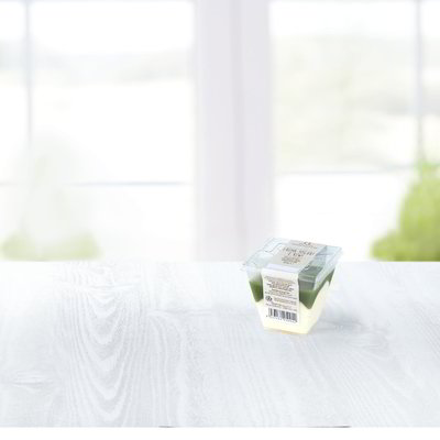 DESSERT YOGURT E KIWI 90g