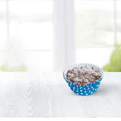 DESSERT CIOCCOLATO E MOU 80g