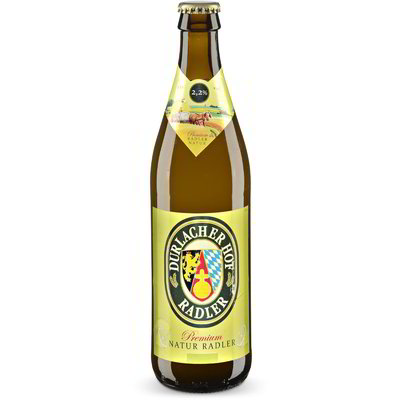 Birra Radler