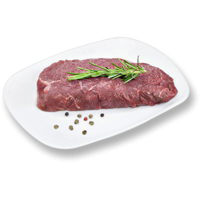 Tagliata di scottona