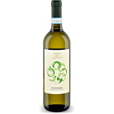 Vino Custoza DOC