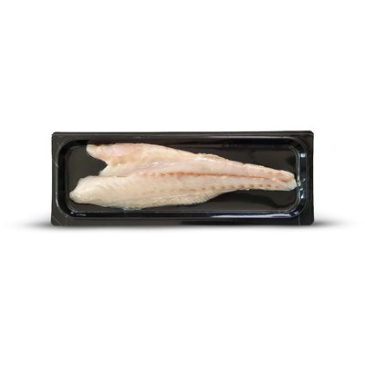 GRAN FILETTO DI OMBRINA