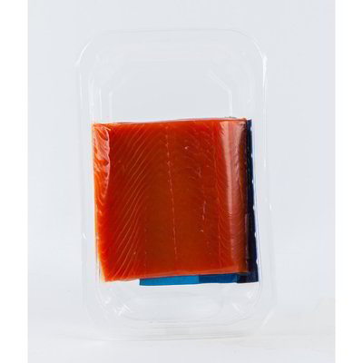 FILETTO DI SALMONE ROSSO DEC.200g