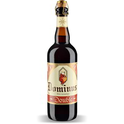 Birra monastica Double Dominus