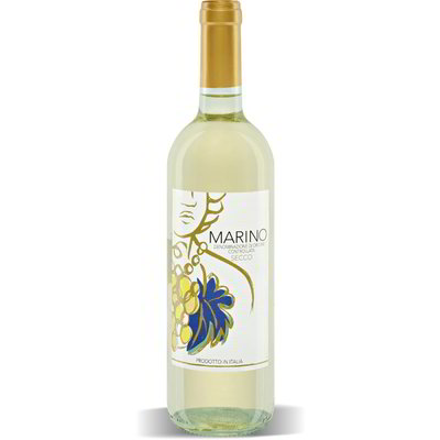 Vino Marino DOCml