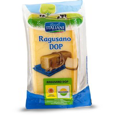Formaggio ragusano DOP
