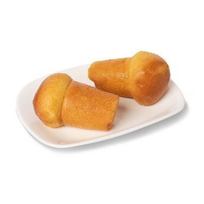 Babà al rum
