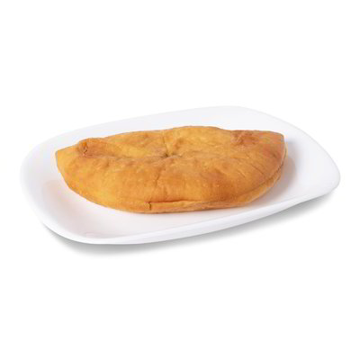 CALZONE PREFRIT.FRIAR.PROV.AFF.150g