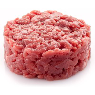 Tartare fassone piemontese skin