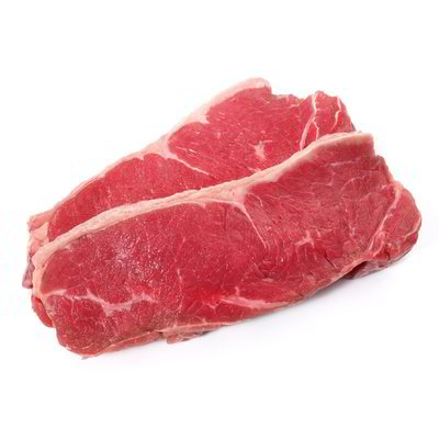 Roastbeef piemontese