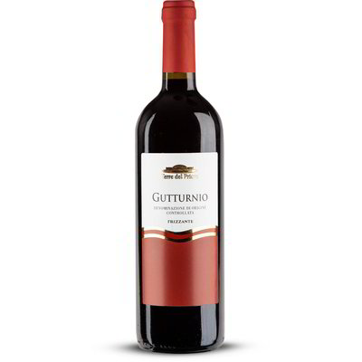 Vino Gutturnio DOC