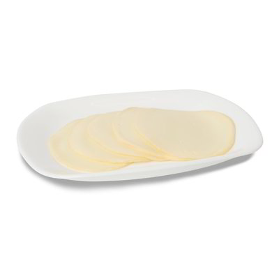 Formaggio pasta filata affumicata