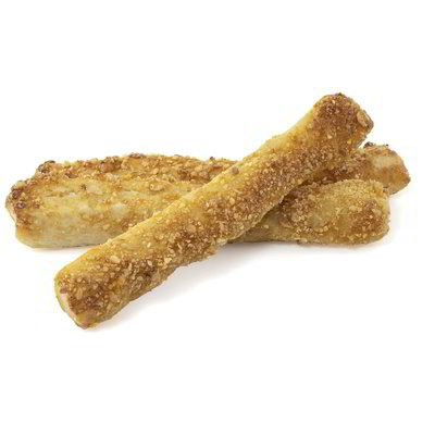 Bastoncini formaggio e origano