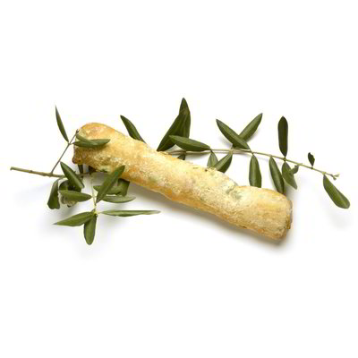 Bastoncino alle olive