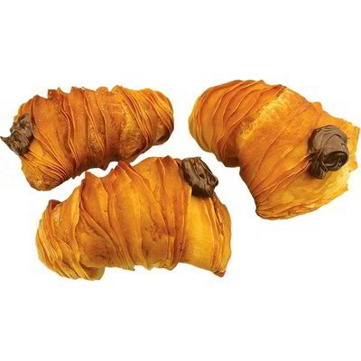 Apolline alla nocciole