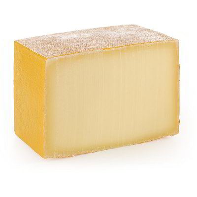 Formaggio caciocavallo stagionato