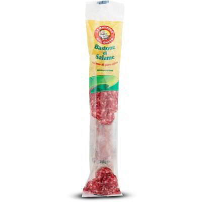 Salame di puro suino