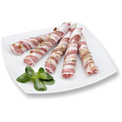 Arrosticino goloso