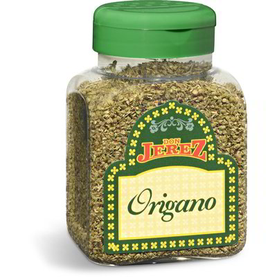 Origano
